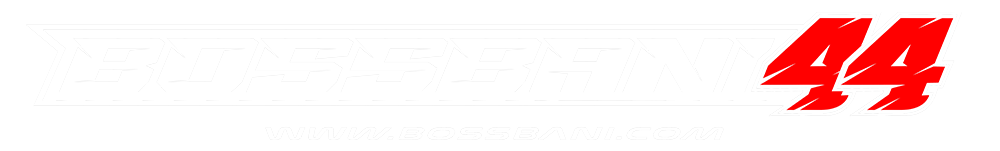 Boss Bani Logo