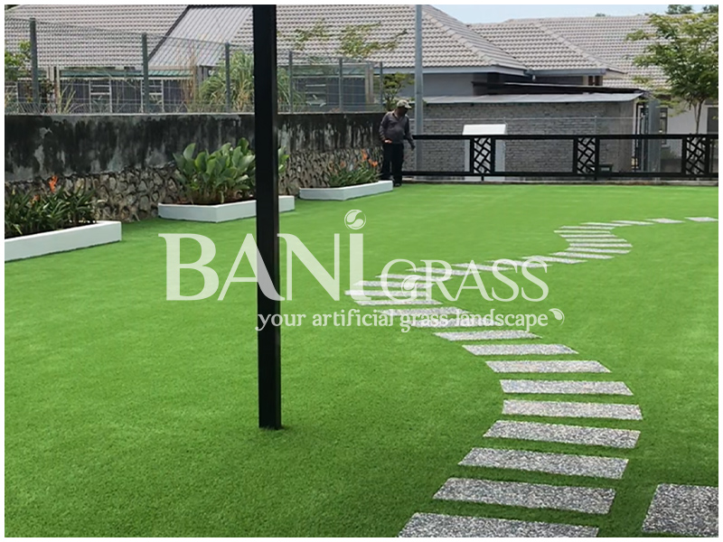 Projek Laman Besar 10