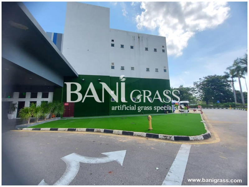 Projek MITC Melaka 4