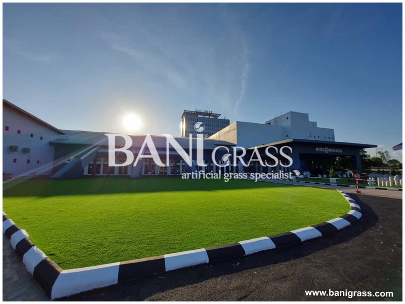 Projek MITC Melaka 6