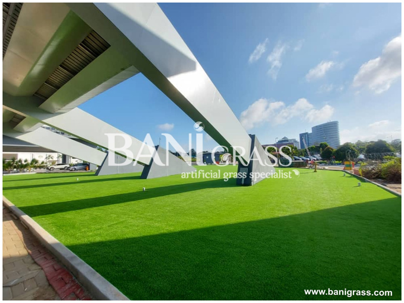 Projek MITC Melaka 7